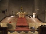 St. Bonifaz, Erlangen