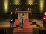 "Live for lives" - Benefizkonzert 2017