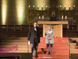 "Live for lives" - Benefizkonzert 2017