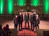 "Live for lives" - Benefizkonzert 2017