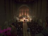 "Live for lives" - Benefizkonzert 2017