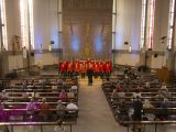 Amazingers Konzert 2022 in Bubenreuth