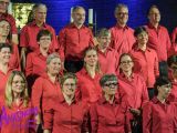 Sommer 2024/dscf0734