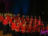 Sommer 2024/t5-dsf9351-st.bonifaz-erlangen-amazingers-20240714