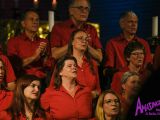 Sommer 2024/t5-dsf9353-st.bonifaz-erlangen-amazingers-20240714