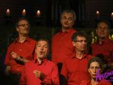 Sommer 2024/t5-dsf9355-st.bonifaz-erlangen-amazingers-20240714