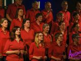 Sommer 2024/t5-dsf9357-st.bonifaz-erlangen-amazingers-20240714