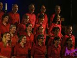 Sommer 2024/t5-dsf9358-st.bonifaz-erlangen-amazingers-20240714