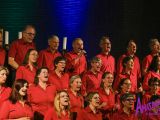 Sommer 2024/t5-dsf9359-st.bonifaz-erlangen-amazingers-20240714