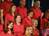 Sommer 2024/t5-dsf9364-st.bonifaz-erlangen-amazingers-20240714