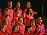 Sommer 2024/t5-dsf9367-st.bonifaz-erlangen-amazingers-20240714