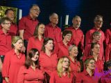 Sommer 2024/t5-dsf9369-st.bonifaz-erlangen-amazingers-20240714