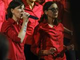 Sommer 2024/t5-dsf9372-st.bonifaz-erlangen-amazingers-20240714