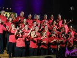 Sommer 2024/t5-dsf9376-st.bonifaz-erlangen-amazingers-20240714