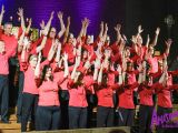 Sommer 2024/t5-dsf9378-st.bonifaz-erlangen-amazingers-20240714