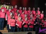 Sommer 2024/t5-dsf9384-st.bonifaz-erlangen-amazingers-20240714
