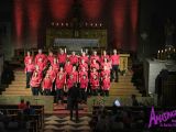 Sommer 2024/t5-dsf9391-st.bonifaz-erlangen-amazingers-20240714