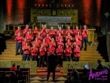 Sommer 2024/t5-dsf9393-st.bonifaz-erlangen-amazingers-20240714
