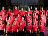 Sommer 2024/t5-dsf9396-st.bonifaz-erlangen-amazingers-20240714