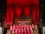 Sommer 2024/t5-dsf9399-st.bonifaz-erlangen-amazingers-20240714