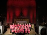 Sommer 2024/t5-dsf9401-st.bonifaz-erlangen-amazingers-20240714