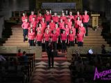 Sommer 2024/t5-dsf9406-st.bonifaz-erlangen-amazingers-20240714