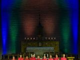 Sommer 2024/t5-dsf9410-st.bonifaz-erlangen-amazingers-20240714