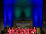 Sommer 2024/t5-dsf9418-st.bonifaz-erlangen-amazingers-20240714