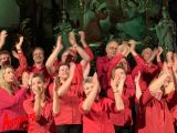 2022-10/img-8487