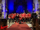 2022-10/img-8517