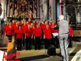 2026-10/2026.07.18-chor-kirche-bamberg-ii