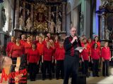 2026-10/2026.07.18-chor-kirche-bamberg-iii