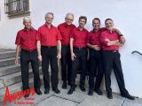2026-10/2026.07.18-tenor-bamberg