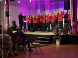 2026-10/img-8833