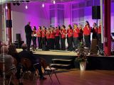 2026-10/img-8834
