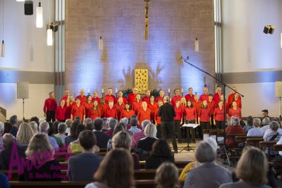 Bild: 2017sommer/20170714_Amazingers_Bubenreuth_Konzert_Maria-Heimsuchung_02A7245.jpg