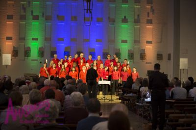 Bild: 2017sommer/20170715_Amazingers_Christuskirche_Fürth_Konzert_02A7467.jpg